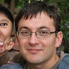 photo of Matt Wong